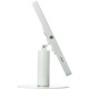 CTA Hyperflex Security Kiosk Stand for Tablets