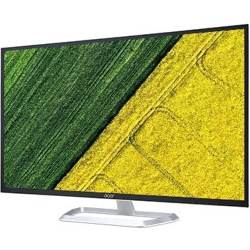 Acer EB321HQ 31.5" LED LCD Monitor - 16:9 - 4ms GTG - Free 3 year Warranty