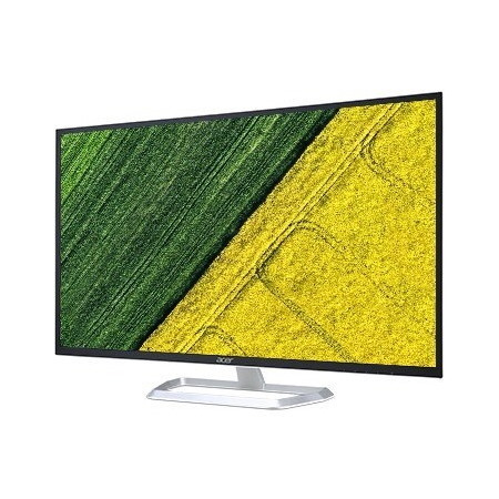 Acer EB321HQ 31.5" LED LCD Monitor - 16:9 - 4ms GTG - Free 3 year Warranty