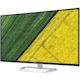 Acer EB321HQ 31.5" LED LCD Monitor - 16:9 - 4ms GTG - Free 3 year Warranty