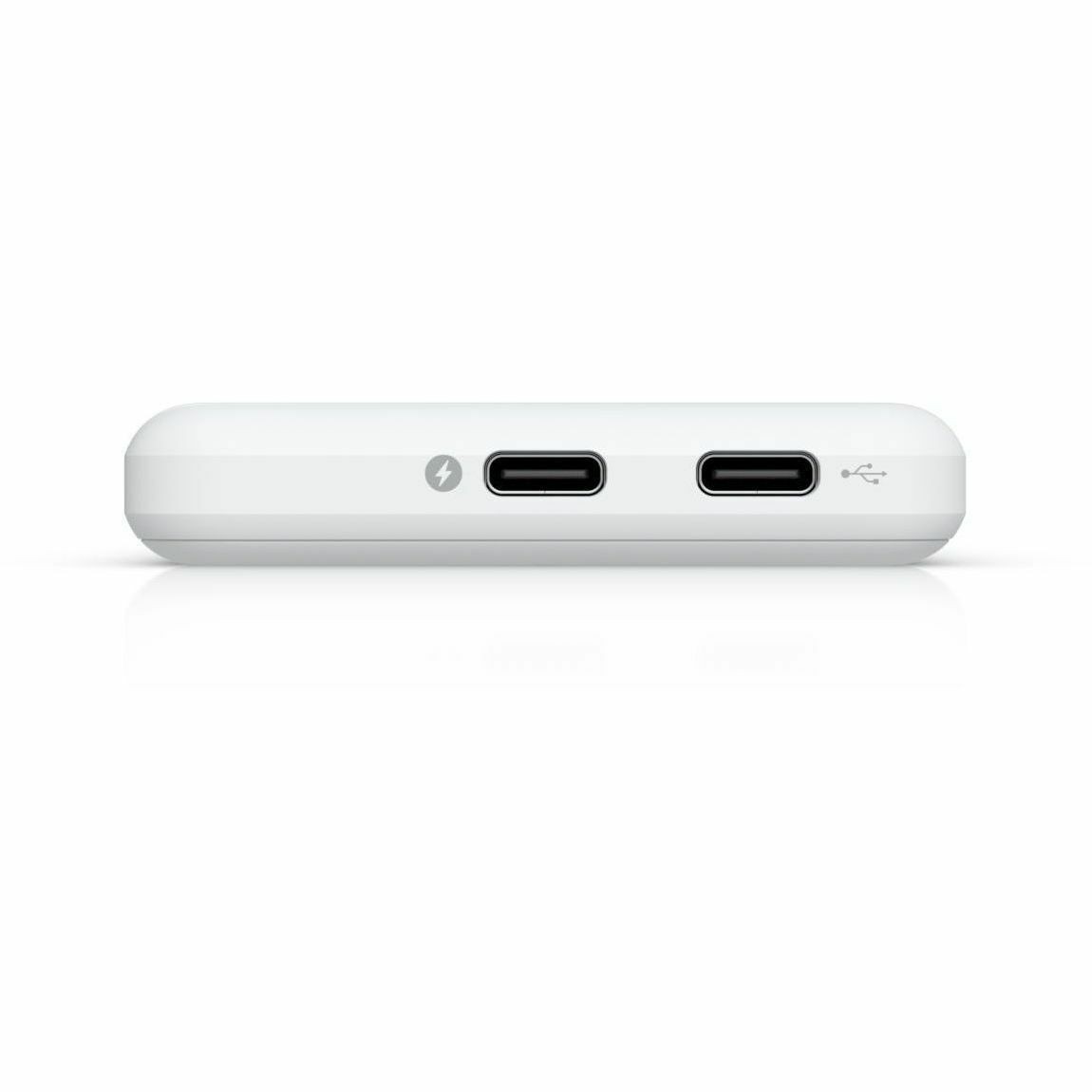 Ubiquiti Wi-Fi 5 IEEE 802.11b/g/n/ac Ethernet Wireless Router