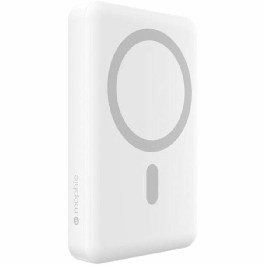 mophie Accu - Wit