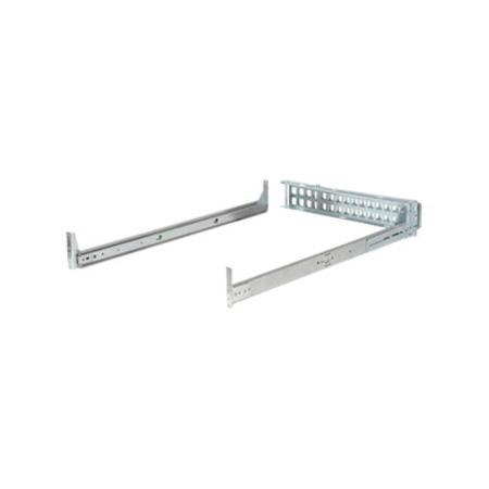 Innovation 3rd Party Slide Rail Kit