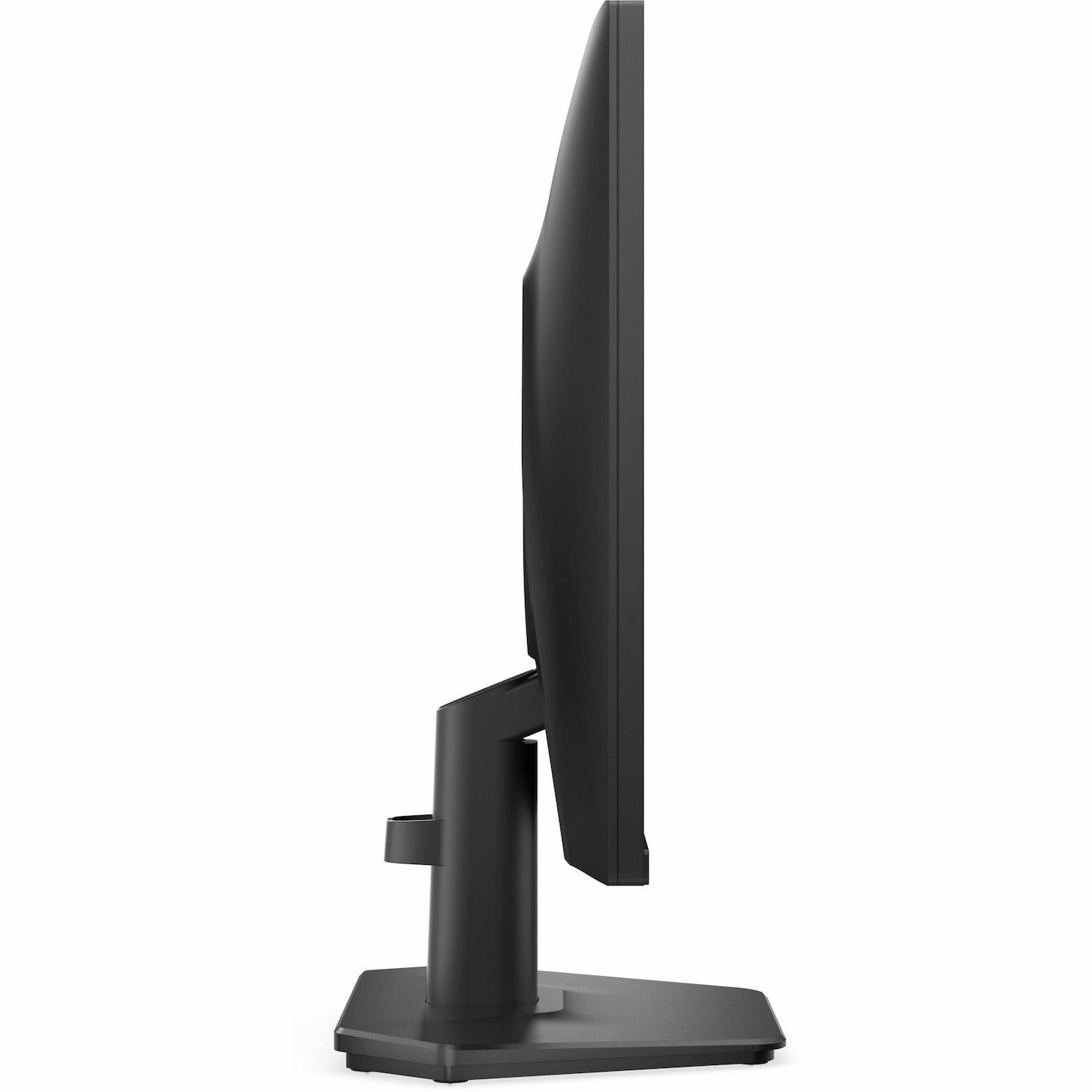 Dell Base SE2425HG 24,0" Klasse Full HD LED monitor - 16:9