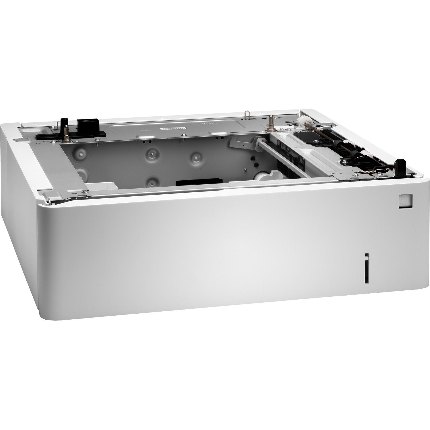 HP Paper Tray - 550 Sheet