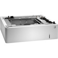 HP Paper Tray - 550 Sheet