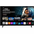 VIZIO V4K50M-0810 49.5" Smart LED-LCD TV - 4K UHDTV - High Dynamic Range (HDR)