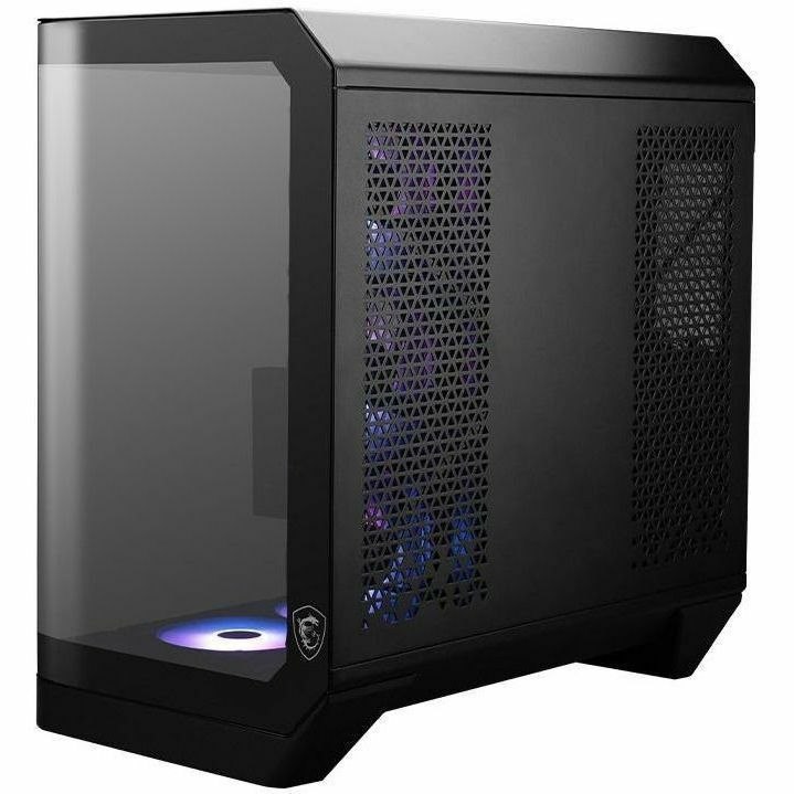MSI MAG PANO 120R PZ