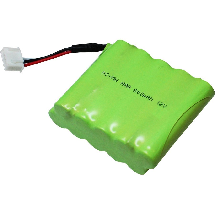 Revolabs FLX Speaker Battery