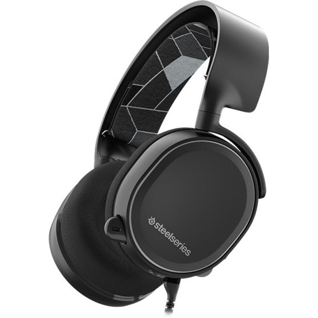 SteelSeries Arctis 3 Headset