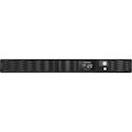 CyberPower PR750LCDRT1U Smart App Sinewave UPS Systems