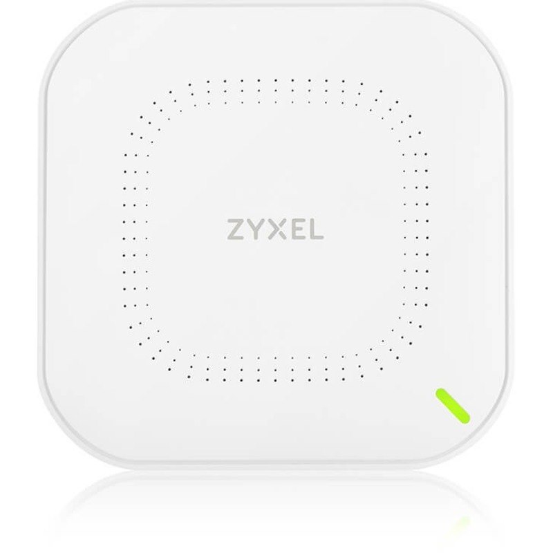 ZYXEL NWA1123ACv3 IEEE 802.11ac 1.17 Tbit/s Wireless Access Point