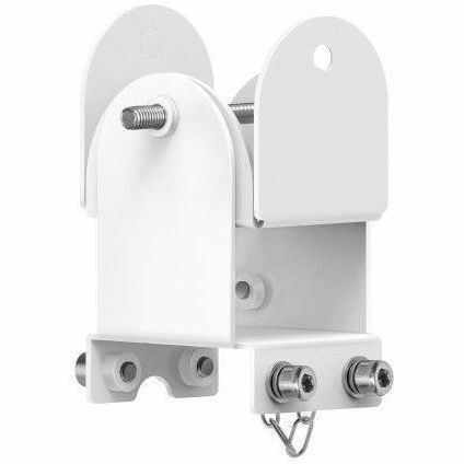 Omada Mounting Bracket for Wireless Access Point