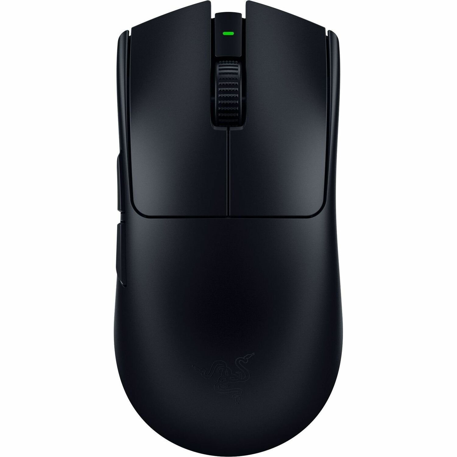 Razer Viper V3 Pro - Black