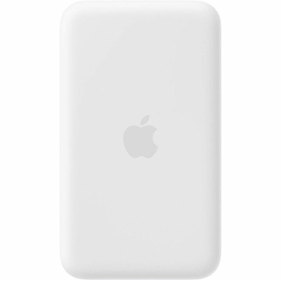 Apple iPhone Air MagSafe Battery