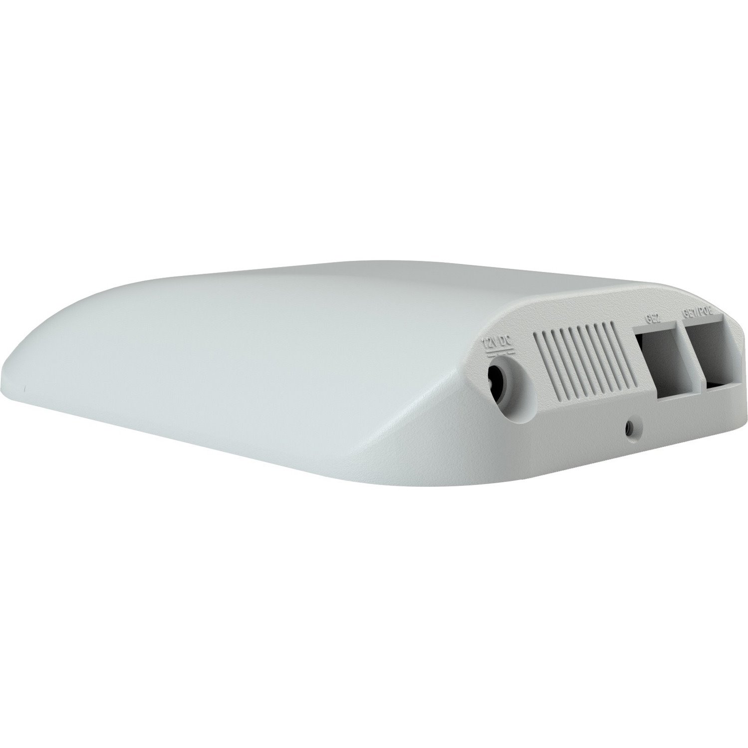 Extreme Networks ExtremeWireless WiNG AP-7612 IEEE 802.11ac 1.24 Gbit/s Wireless Access Point