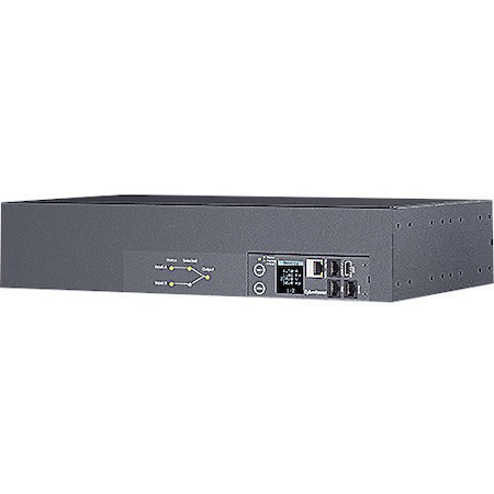 CyberPower PDU44302 PDU