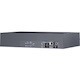CyberPower PDU44302 PDU
