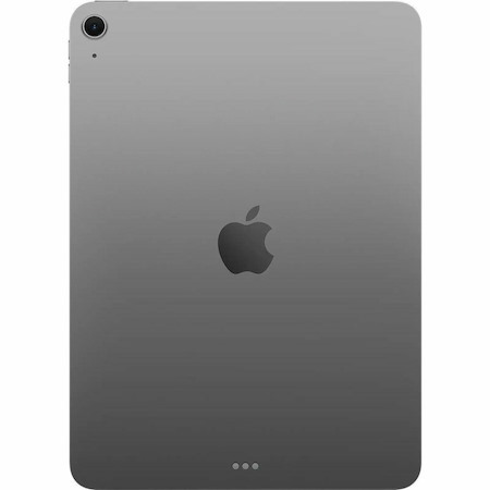 Apple iPad Air 11 (2025) Tablet - 11" - 8 GB - 128 GB Storage - Space Gray