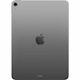 Apple iPad Air 11 (2025) Tablet - 11" - 8 GB - 128 GB Storage - Space Gray
