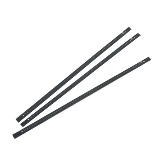Fellowes SafeCut 5411501 Replacement Blade