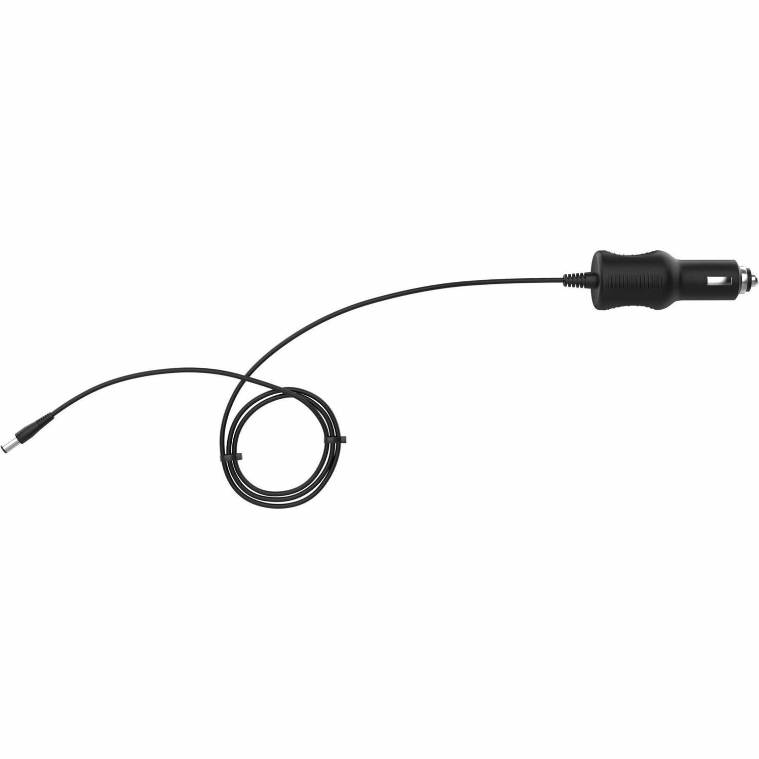 Cta Digital Cta A/C Adapter For Vehicle For Induction Mounts