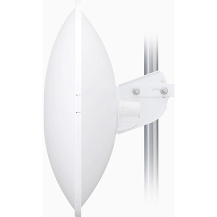 Ubiquiti PowerBeam PBE-M2-400 IEEE 802.11n 150 Mbit/s Wireless Bridge