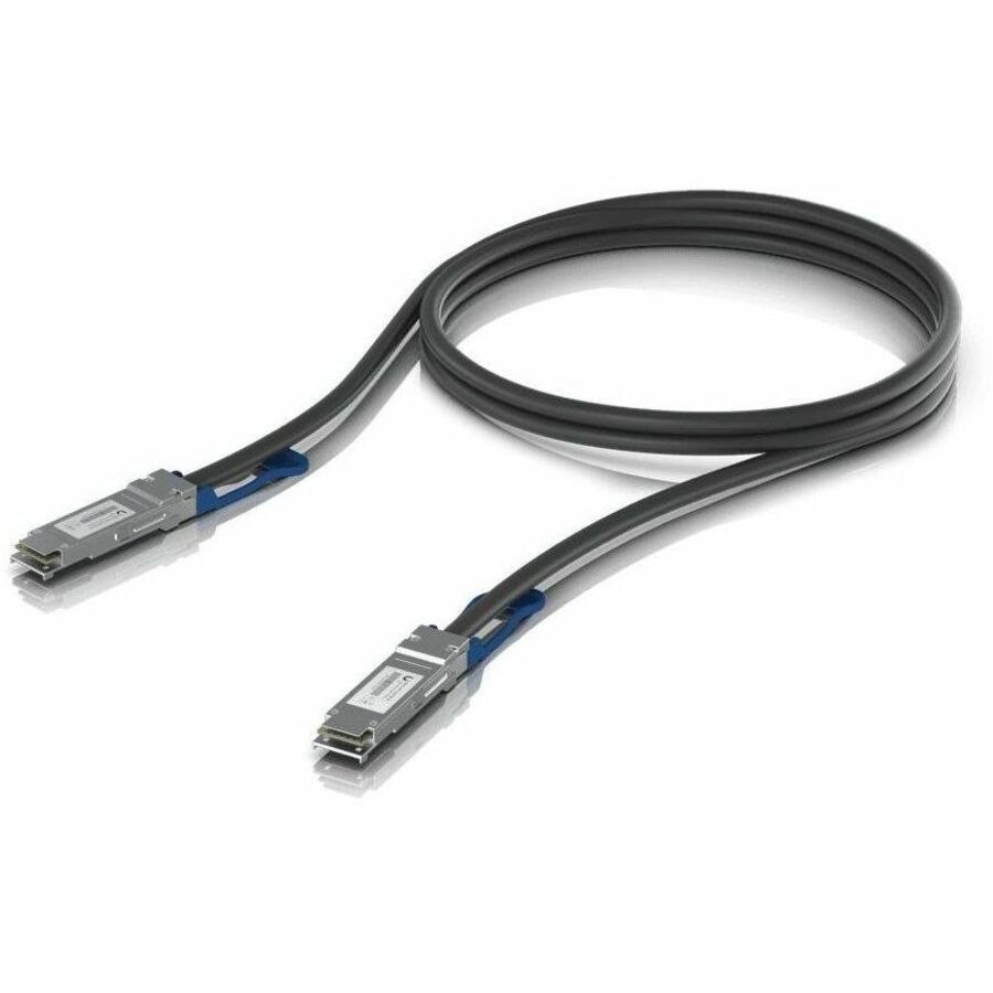 UI 100G Direct Attach Cable (1m) (10-pack)