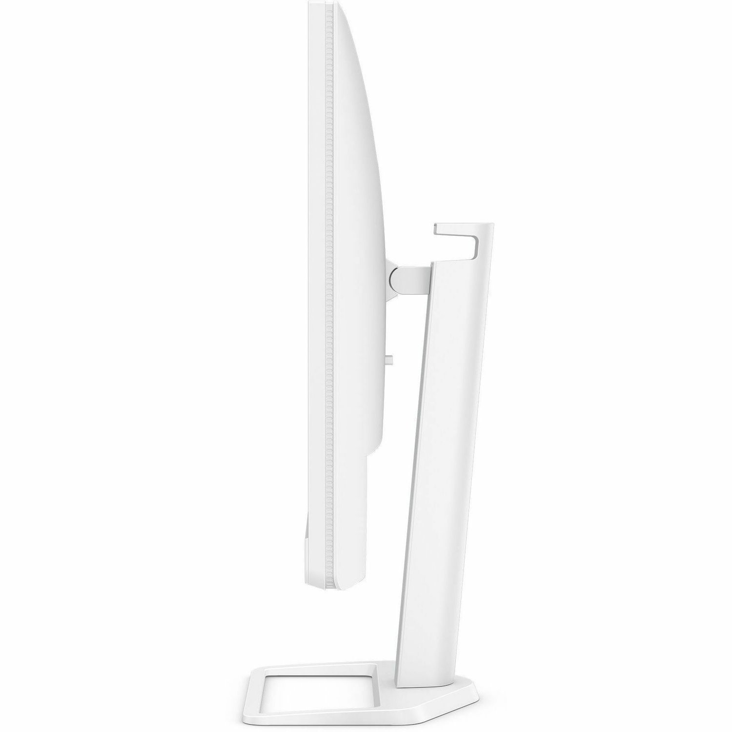 BenQ Premium EW3290U 32" Class 4K UHD LED Monitor - 16:9 - White
