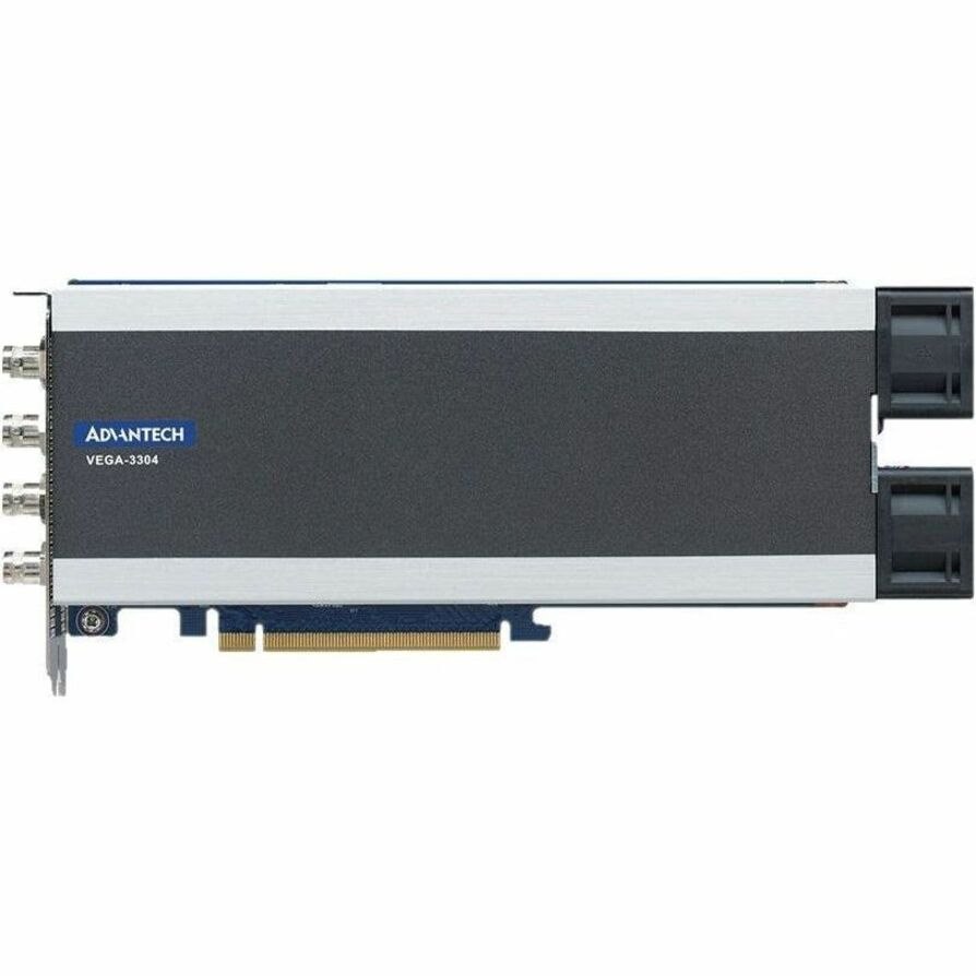 Advantech 8KP60 Hevc Encoder Card W/ 3G