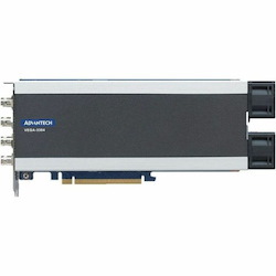 Advantech 8KP60 Hevc Encoder Card W/ 3G