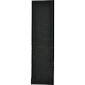 Fellowes AeraMax Carbon Replacement Filter