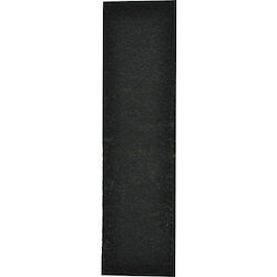 Fellowes AeraMax Carbon Replacement Filter