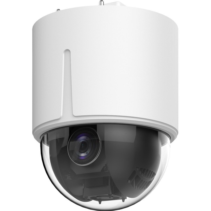 Hikvision Pro DS-2DE5225W-AE3(T5) 2 Megapixel Indoor Full HD Network Camera - Color - Dome