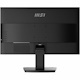 MSI PRO MP2412 24" Class Full HD LCD Monitor - 16:9