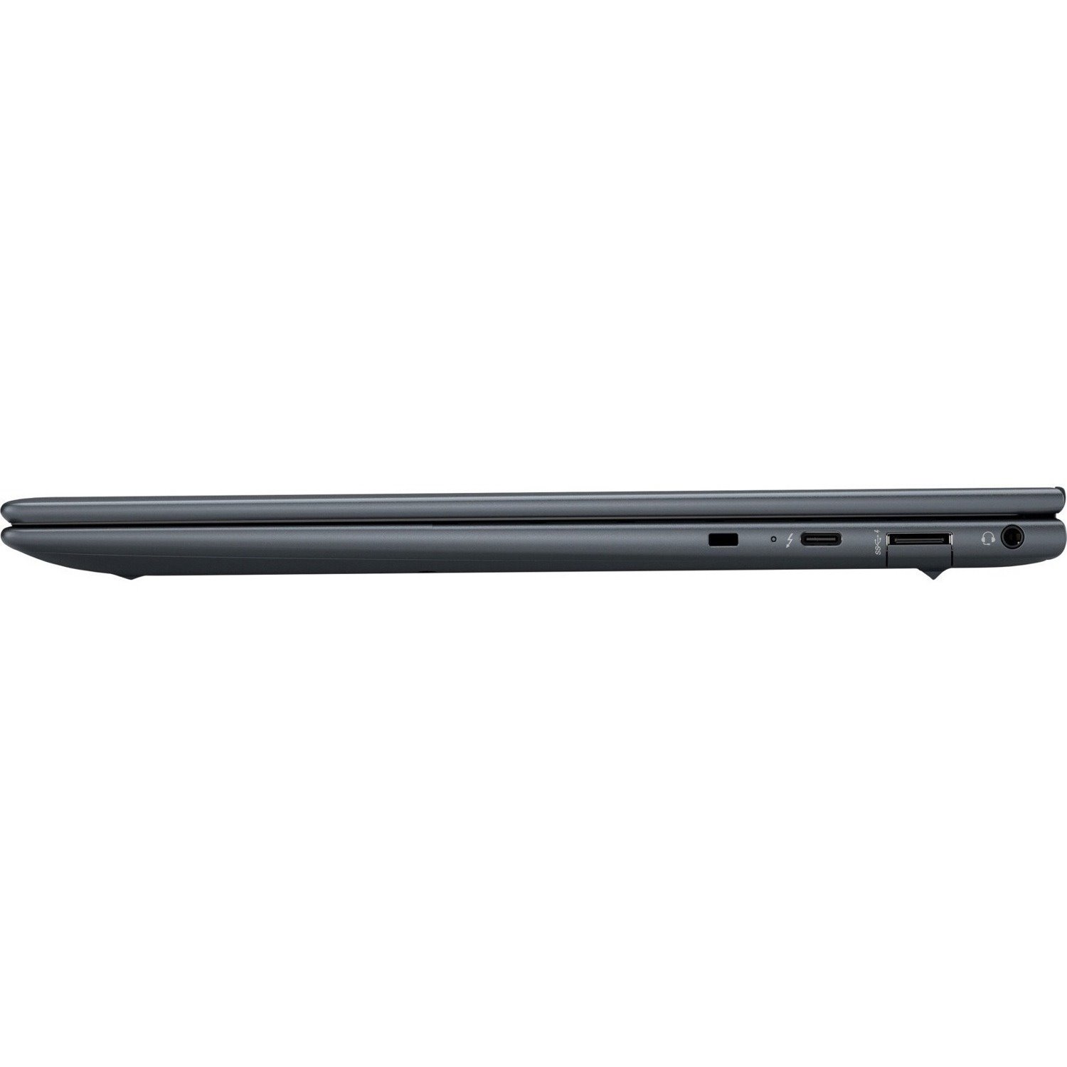 HP Elite Dragonfly G3 13.5" Touchscreen Notebook - WUXGA+ - Intel Core i7 12th Gen i7-1265U - vPro Technology - 32 GB - 512 GB SSD - English Keyboard - Slate Blue