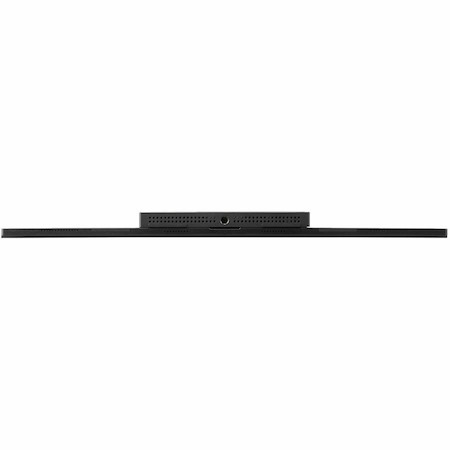 ViewSonic VX1655-4K 16" Class 4K UHD Gaming LED Monitor - 16:9 - Black