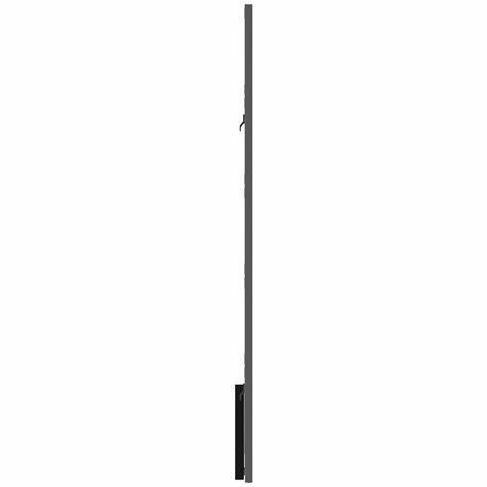 Sharp 165" LD-AF Series All-in-one FHD LED