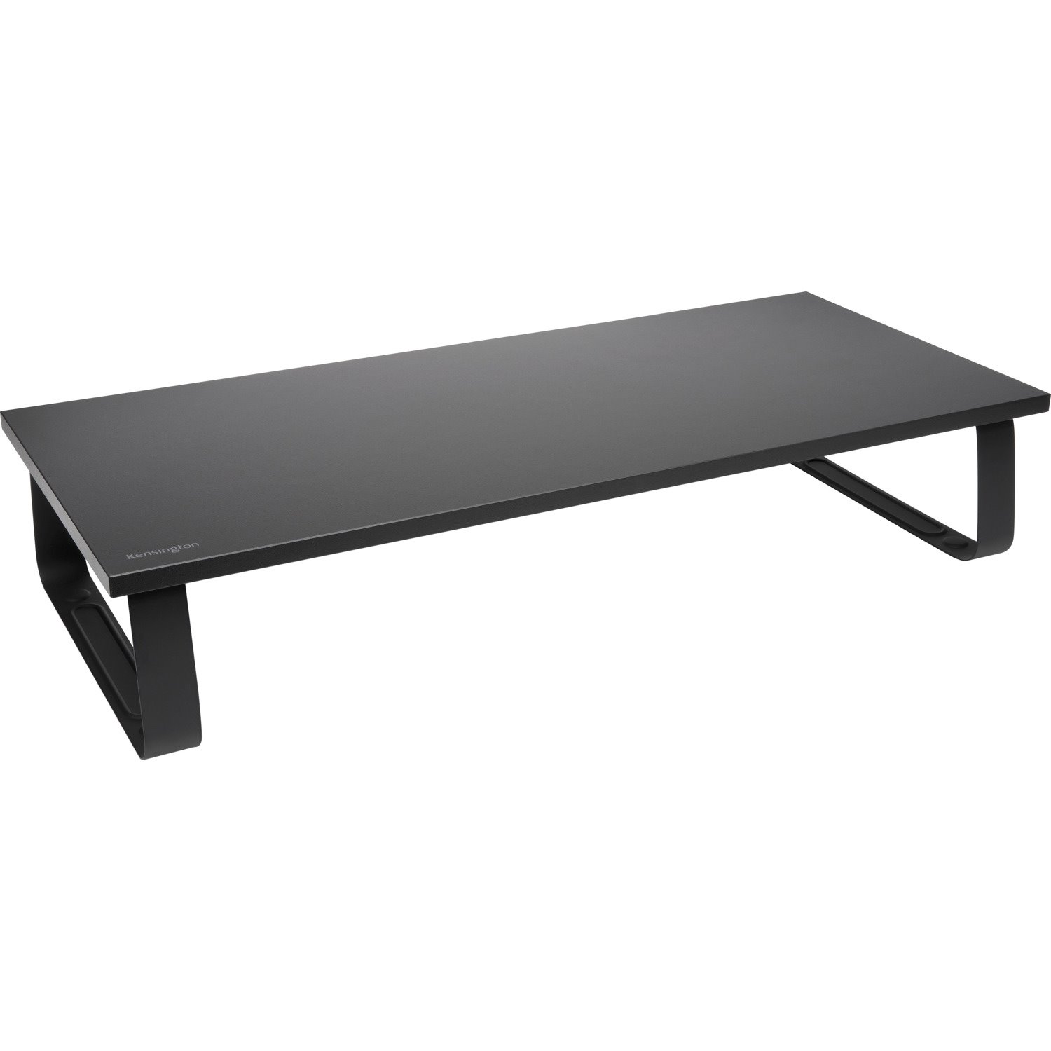 Kensington Extra Wide Monitor Stand