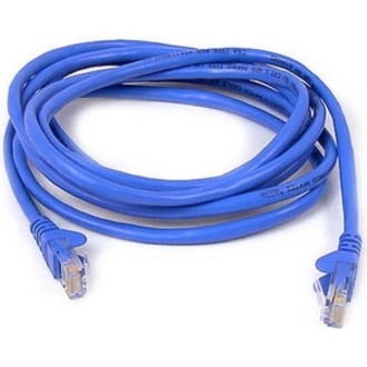 Belkin Cat. 6 UTP Patch Cable