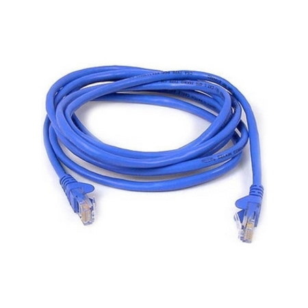 Belkin Cat. 6 UTP Patch Cable