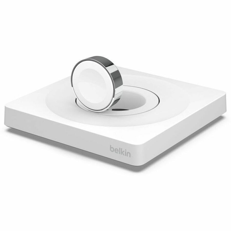 Belkin Induction Charger