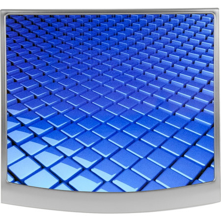 Allsop Redmond Mousepad - Hex - (30862)