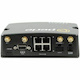Perle IRG7440  Wireless Router