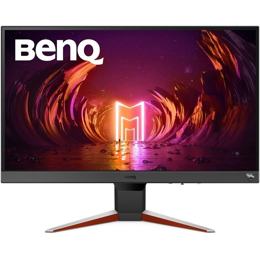 BenQ MOBIUZ EX240N 24" Class Full HD Gaming LCD Monitor - 16:9