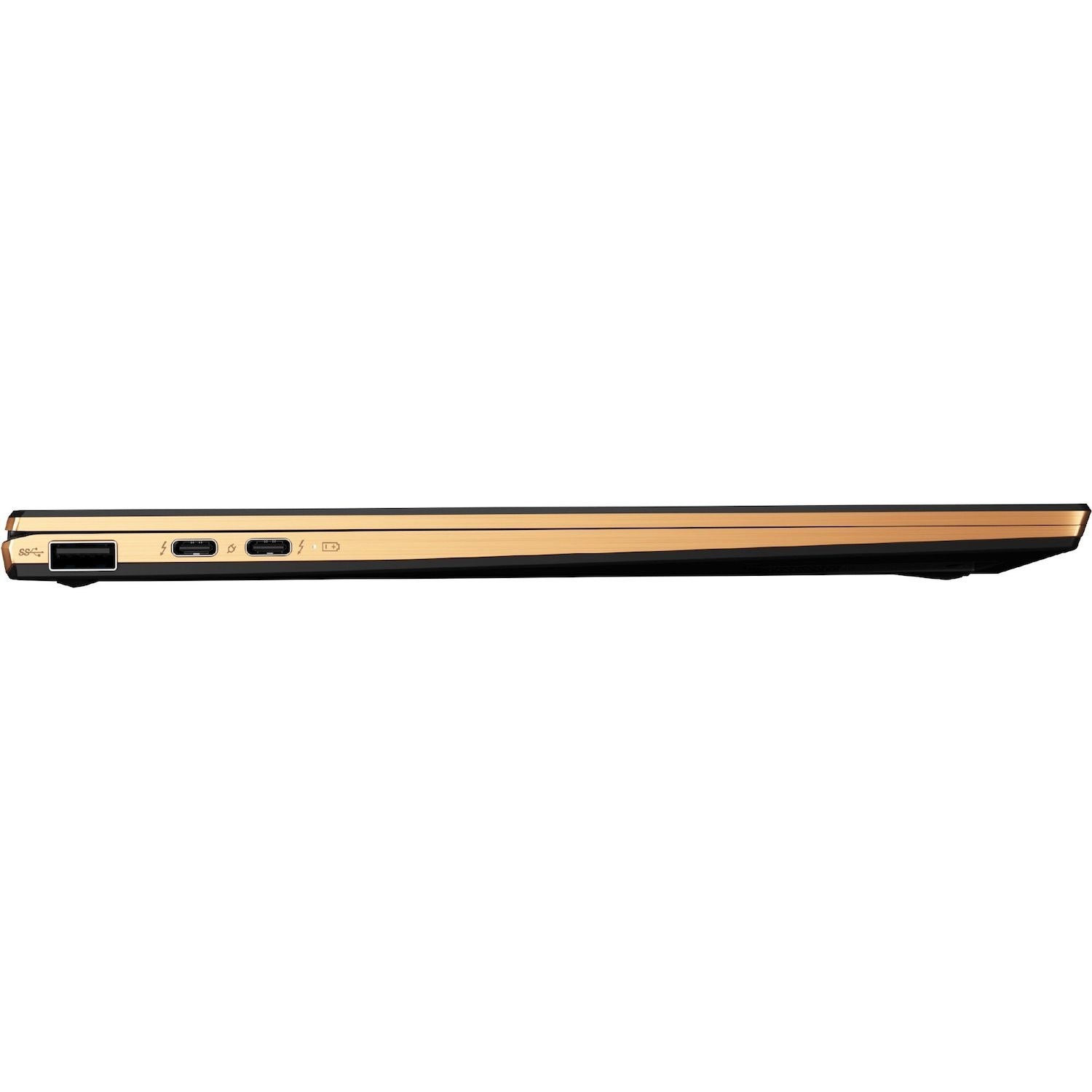 MSI Summit E13 Flip Evo A13M Summit E13 Flip Evo A13MT-243US 13.4" Touchscreen Convertible 2 in 1 Notebook - Full HD Plus - 120 Hz - Intel Core i7 13th Gen i7-1360P - Intel Evo Platform - 16 GB - 1 TB SSD - Ink Black