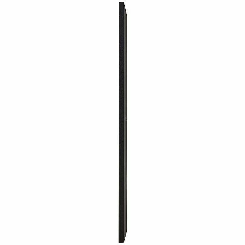 LG 75UP5Q-E Digital Signage Display