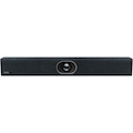 Yealink UVC40 Video Conferencing Camera - 20 Megapixel - 60 fps - USB 3.0