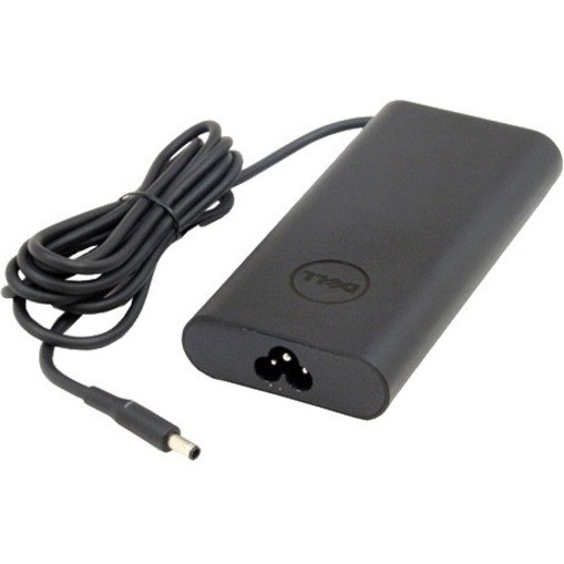 Axiom 130-Watt Slim AC Adapter for Dell - 332-1829