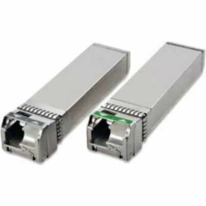 Finisar SFP+ Module